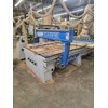 Wood-Mizer LT300 Band Mill Thin Kerf